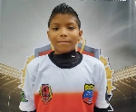 jugador
