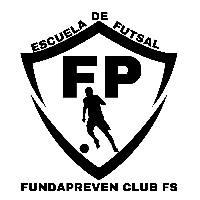 Logo Equipo