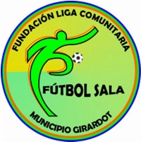 Logo Equipo