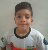jugador