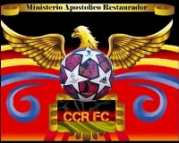 Logo Equipo