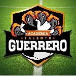 Logo Equipo