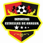 Logo Equipo