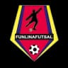 Logo FUNLINAFUTSAL