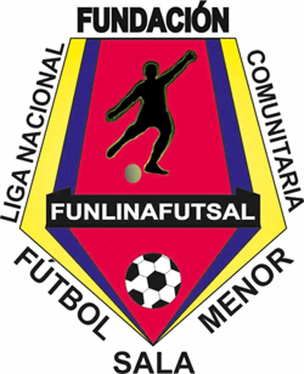 VII ENCUENTRO NACIONAL DE CLUBES FUTSAL CATEGORIA AÑO 2012 ARAGUA 2026