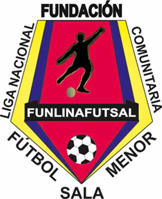 VI ENCUENTRO NACUIONAL DE CLUBES AÑO 2009 TRUJILLO 2026