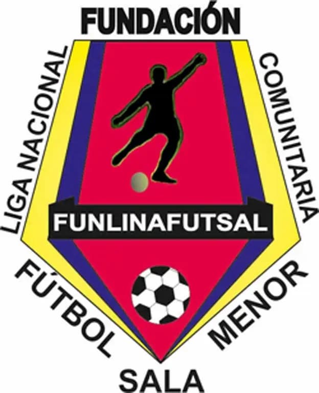 VII ENCUENTRO NACIONAL DE CLUBES CATEGORIA AÑO 2011