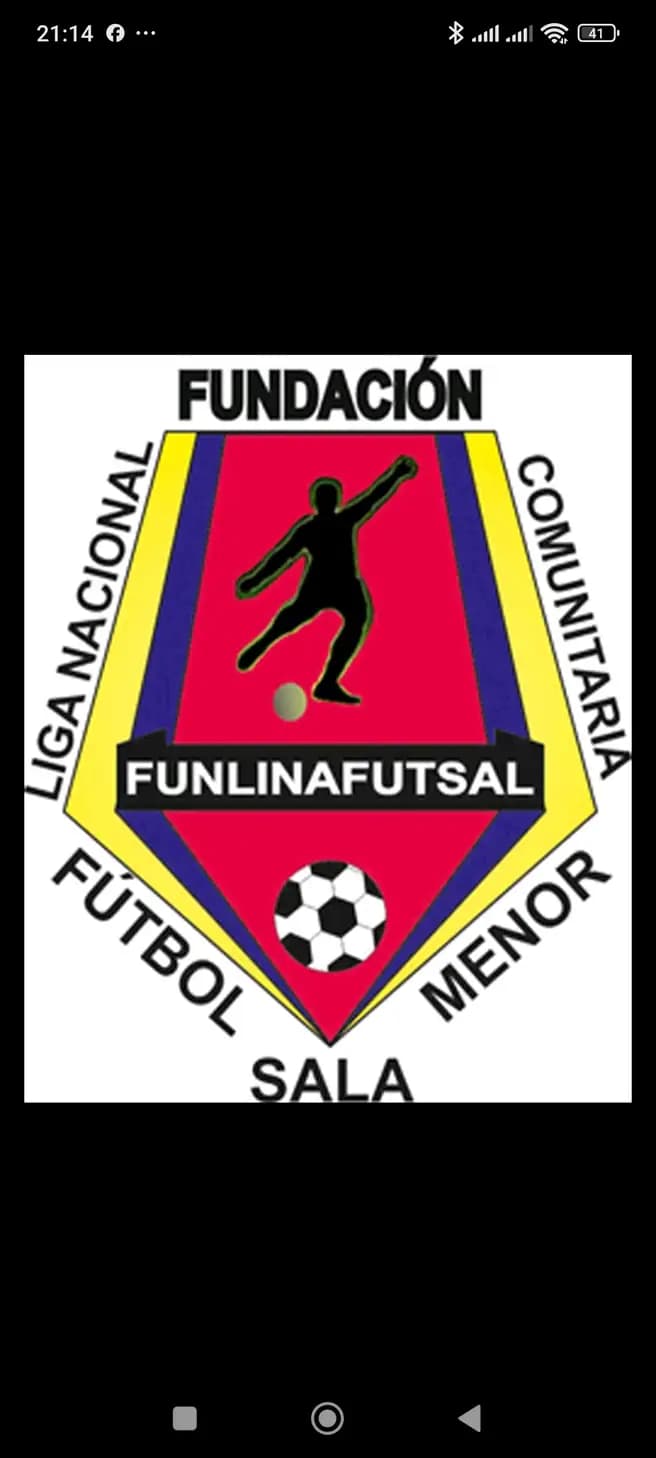 VII FESTIVAL NACIONAL DE CLUBES CATEGORÍA SUB-9 ARAGUA 2026