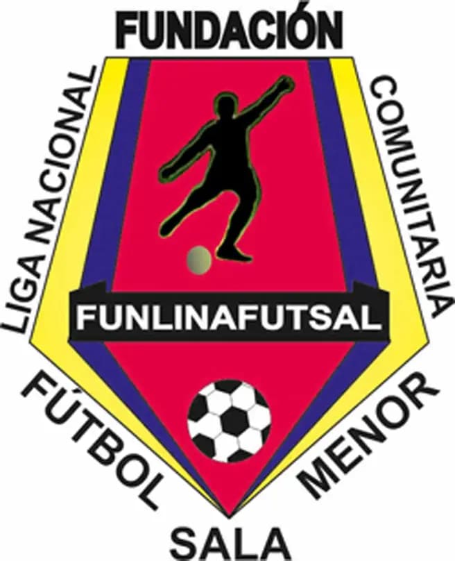 VII ENCUENTRO NACIONAL DE CLUBES FUTSAL CATEGORIA AÑO 2012 ARAGUA 2026
