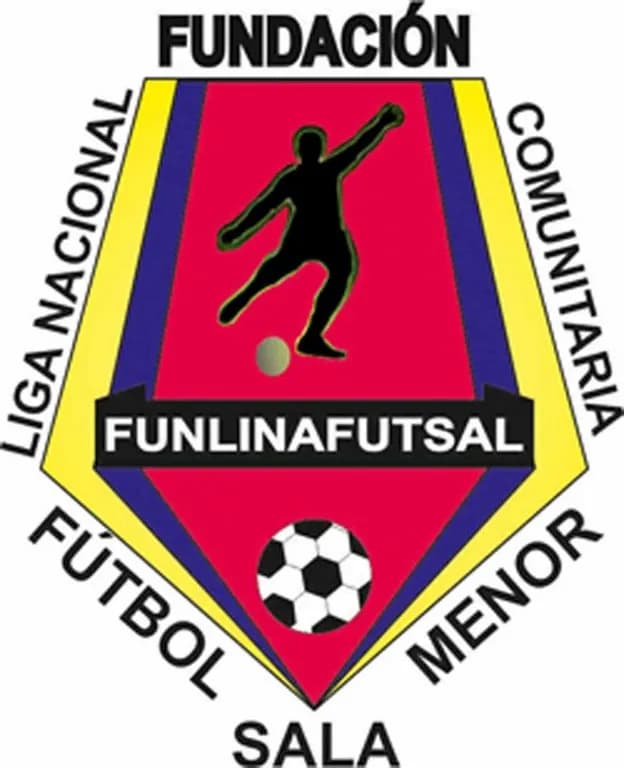 VII ENCUENTRO NACIONAL DE CLUBES CATEGORIA AÑO 2011