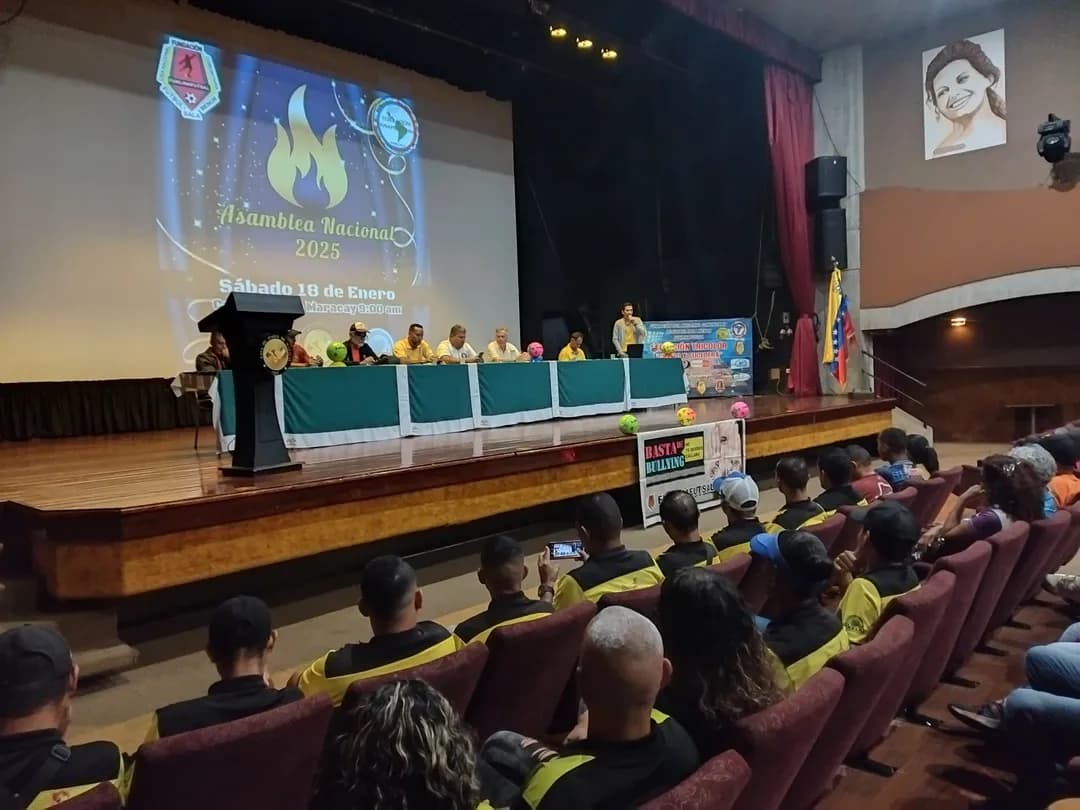 Hero institucional FUNLINAFUTSAL